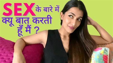 sex video hindi sex video sex|हिंदी में अश्लील / Porn in Hindi